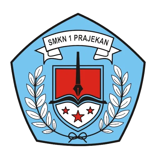 SMKN 1 Prajekan