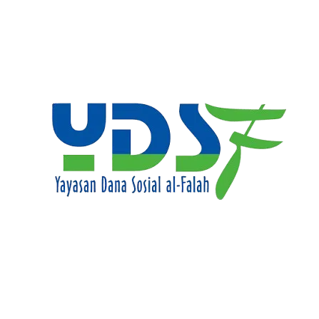 Yayasan Dana Sosial Al-Falah (YDSF)