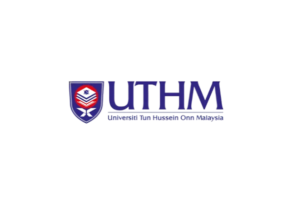 Universiti Tun Hussein Onn Malaysia