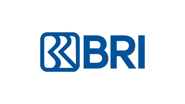 Bank BRI