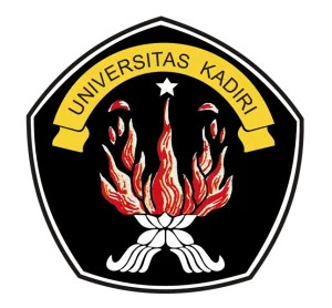 Universitas Kadiri