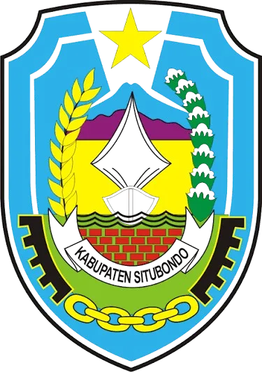 Pemerintah kabupaten situbondo
