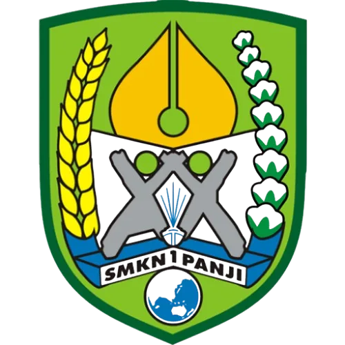 SMKN 1 Panji
